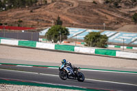 motorbikes;no-limits;november-2019;peter-wileman-photography;portimao;portugal;trackday-digital-images